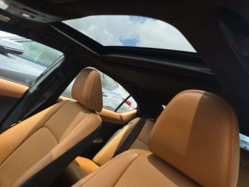 Lexus IS III 2024 Lexus IS 2024, 2.0L, IS 300 2.0 Benzyna 241KM, zdjęcie 10