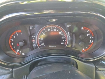 Dodge Durango III 3.6 V6 294KM 2022 Dodge Durango 2022 Dodge Durango GT Plus AWD 3.6 Benzyna 295KM, zdjęcie 15