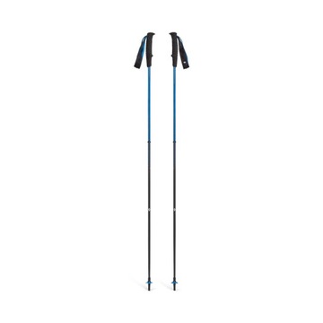 BLACK DIAMOND Kije DISTANCE CARBON