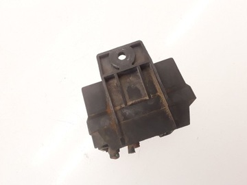 73104902 SVÍČKY ZAPALOVACÍ 2.0 HDI 109 80 2000 CITROEN XANTIA (X2)