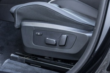 BMW X3 G45 2026 BMW X3 NOWE BMW X3 20d xDrive Dostępne od ręki!, zdjęcie 13