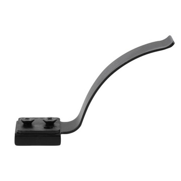 ТОРМОЗА ДЛЯ СКУТЕРА SOKE НАДЕЖНЫЕ И ЭФФЕКТИВНЫЕ