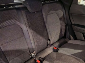 Renault Captur II 2025 Od ręki - Techno 1.3 TCe mHEV EDC 140KM / pakiet infotainment 10,4", zdjęcie 10