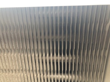 CHŁODNICA PAROWNIK GEA KUBA SGBE63-F62 wyd. 43 kW