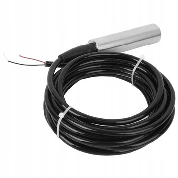 TL136 ДАТЧИК УРОВНЯ ЖИДКОСТИ 0–2M 5M