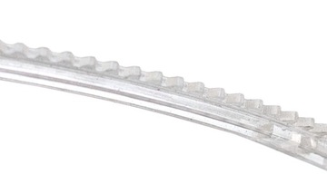 OZUBENÁ KOLO OZUBENÉ OPRAVA NÁPOVĚDA PŘÍSTROJOVÁ DESKA DO MERCEDES E W211 S211