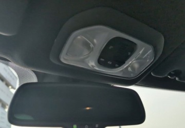 Fiat Tipo II Station Wagon 1.4 95KM 2020 Fiat Tipo 1.4 S-Design LPG SalonPL FVat Serwis Aso Od Reki Bogaty 1.4 95KM, zdjęcie 22