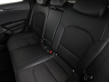 Kia XCeed Crossover 1.5 T-GDI 160KM 2022 Kia XCeed Style mHEV automat navi kamera BiLED ACC, zdjęcie 16