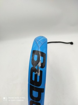 Ракетка для игры в падель Babolat Air Vertuo