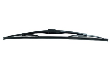 PIÓRO WYCIERACZKI AUDI VW SEAT SKODA 6Q6955425