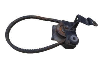 TORO BBC 600 SERIES NAPINACZ PASEK NAPĘDOWY KPL