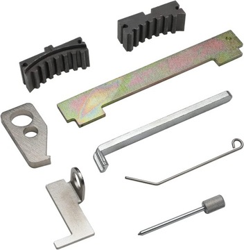 BLOKADA ROZRZĄDU OPEL ASTRA G H 1.4 1.6 1.8 16V