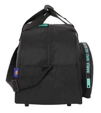 ФК БАРСЕЛОНА БАРСА СУМКА 176