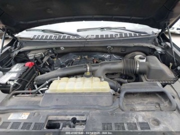 Lincoln Navigator III 2021 Lincoln Navigator Black Label 2021 3.5l 3.5 Benzyna 450KM, zdjęcie 8