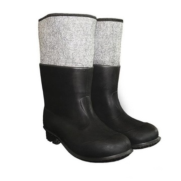 kalosz FAGUM F900 buty Polskie gumofilc SRC r 42