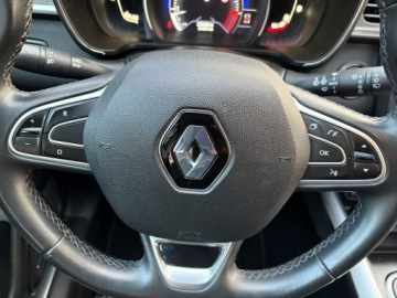 Renault Kadjar Crossover 1.2 Energy TCe 130KM 2015 Renault Kadjar 1.2 TCE 130 KM BOSE Full LED, zdjęcie 20