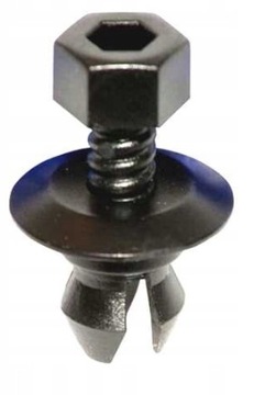 Nit rozprezny 3C0853934 SEAT OE