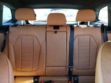 BMW X3 G01 2020 BMW X3 Xdrive30i 2020 2.0 Benzyna 248KM, zdjęcie 9