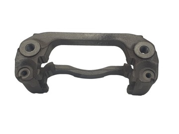 JARZMO ZACISKU HAMULCOWEGO L P IVECO DAILY 06- OE!