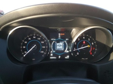 Jaguar XE 2017 Jaguar XE 2017 JAGUAR XE R - SPORT 3.0 Benzyna 380KM, zdjęcie 7