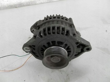 ГЕНЕРАТОР NISSAN PRIMERA P12 1.6 16V QG16DE