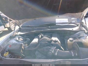 Dodge Charger VII 2021 Dodge Charger 2021 DODGE CHARGER SCAT , silnik 6.4 5.7 Benzyna 360KM, zdjęcie 12