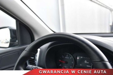 Kia Sportage III SUV Facelifting 2.0 CRDi 136KM 2016 Kia Sportage NaviKamera Asystenty SkoraGrzane fotele Elektr.Klapa, zdjęcie 21