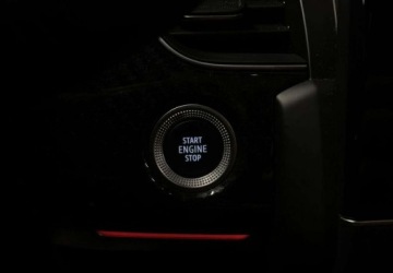 Renault Arkana SUV 1.3 TCe 140KM 2022 Renault Arkana RS Line 1.3TCe 140KM AUTOMAT 202223 r., Salon PL, VAT 23, zdjęcie 31