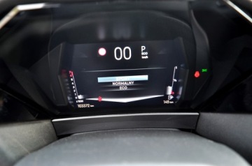  DS 4 Idealny Bastille Automat Full LED Virtual Jak Nowy, zdjęcie 33