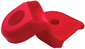 Крышки шатунов RACE FACE M