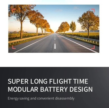 Складной дрон с двойной камерой Препятствия Мобильный фильтр Красота