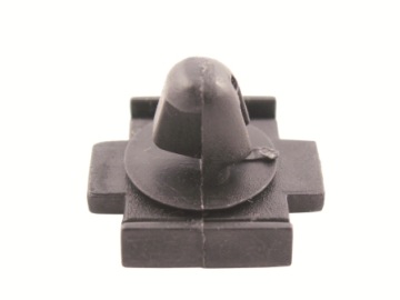 ZACZEP LISTWY OZDOBNEJ FIAT 125P