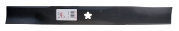 NÓŻ KOSIARKI HUSQVARNA CRAFTSMAN 56 CM 99211