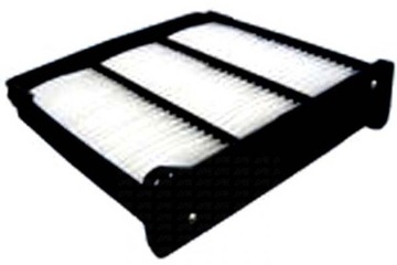 FILTR KABINA ALCO FILTRU MR398288 MC4015 1987432