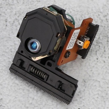 МОДУЛЬ ЛАЗЕРНОГО РЕМОНТА KSS-213B KSS-213C KSS-213CL