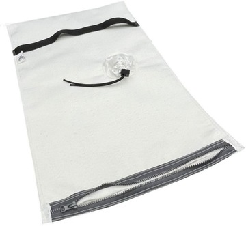 Многоразовая сумка для BOSCH UniversalVac 15