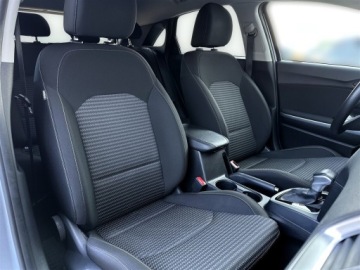 Kia Ceed III Hatchback Facelifting  1.5 T-GDI 160KM 2023 Kia Ceed 1.5T-GDI 160KM M DCT l CarPlay/Android Au, zdjęcie 32