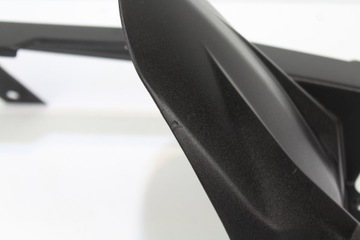 KAWASAKI Z 400 19- ЗАДНЕЕ КРЫЛО + КРЫШКА ЦЕПИ