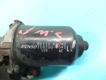 MOTOREK STĚRAČE PŘEDNÍ CUORE VI L251 03-07 EU