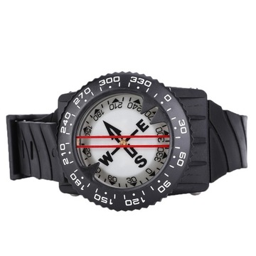 Компас для дайвинга Компас для дайвинга Компас 9см*9см