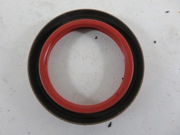 SIMERING GUFERO FIAT STILO (192_)