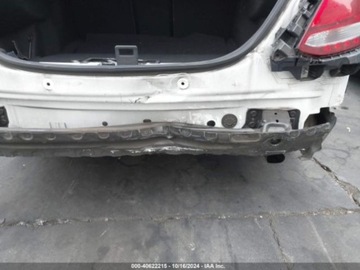 Mercedes Klasa C W205 2018 Mercedes-Benz Klasa C 2018 MERCEDES-BENZ C 300 2.0 Benzyna 241KM, zdjęcie 6