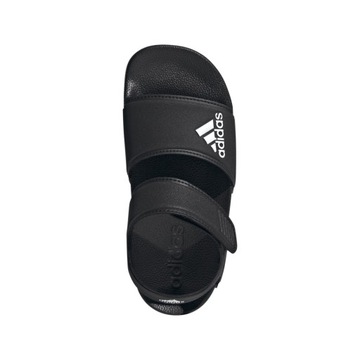 САНДАЛИИ ADIDAS ADILETTE САНДАЛИИ GW0344 САНДАЛИИ Размер 30