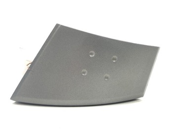 KLAMKA WEWNĘTRZNA PRAWY PRZÓD CITROEN C1