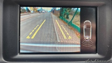 Volvo V40 II Hatchback 1.6 T3 150KM 2012 Volvo V40 Volvo V40 1.6T Polski salon 1 Wlasciciel Klima Kamera cofania, zdjęcie 18