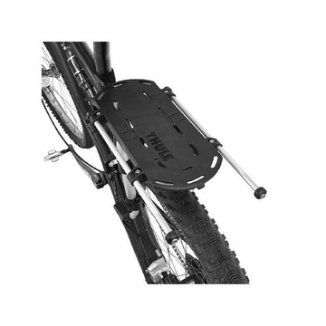 Thule Pack 'n Педальная велосипедная рельса расширение