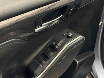 Toyota Highlander III 2.5 248KM 2021 Toyota Highlander Executive / 1 właściciel / Salon, zdjęcie 23