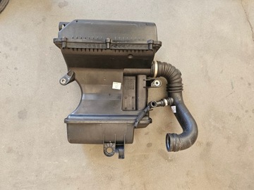 FIAT TIPO 2 II 1.4 16V 2016- КОРПУС ВОЗДУШНОГО ФИЛЬТРА 46783548