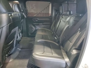  RAM 1500 Rho Crew Cab Short Bed 2025 3.0 Benzyna 395KM, zdjęcie 14