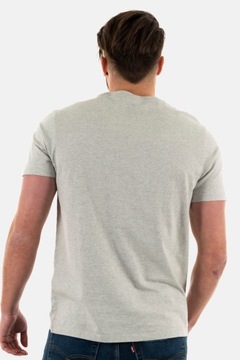 Levi's Ss Original Housemark Tee T-Shirt